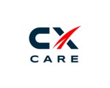 /public/logoimage/1572551941CX Care 24.jpg